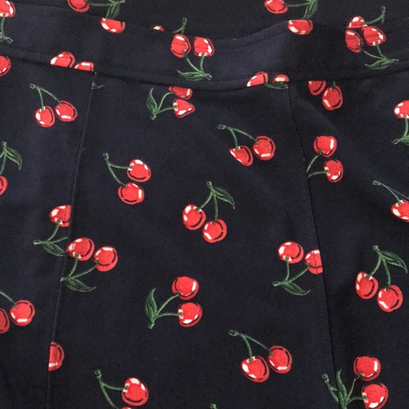 Talbots Dresses & Skirts - Talbots spring/summer/autumn skirt